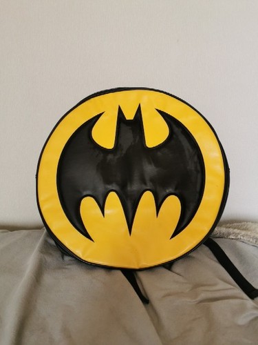 Batman rucksack - batman,