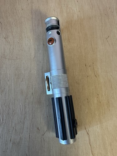 Star wars taschenlampe mit - taschenlampe,