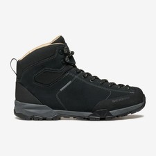 Scarpa mojito hike - hike, cl