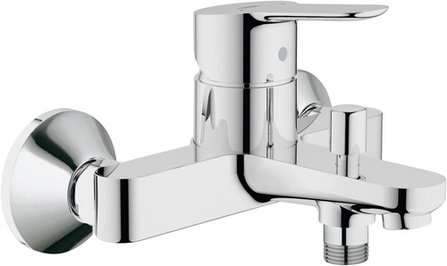 Grohe bauedge - grohe,