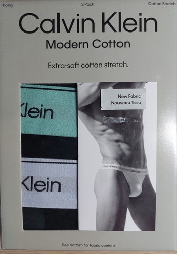 Calvin klein herren strings - calvin,