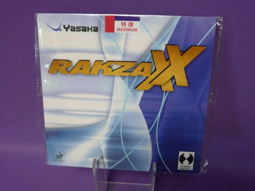 Yasaka rakza rot max - in,