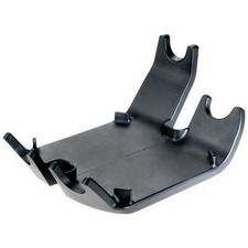 Festool 495155 WHR/SRM 45-LHS 225 Werkzeugaufnahme – Ersatzteil für Langhalsschl