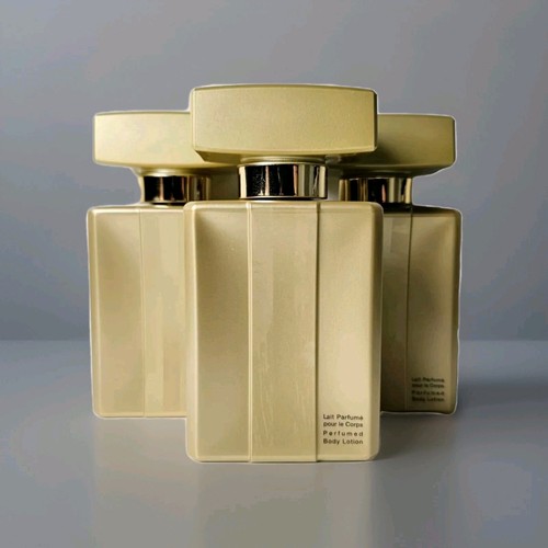 Gucci premiere 300 - gucci, ml