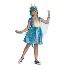 Wie Man Seinen Drachen