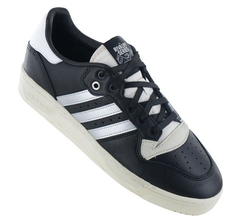 Adidas rivalry low consortium - rivalry,