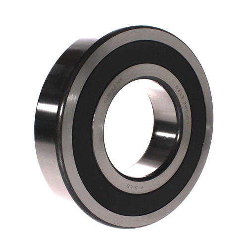 6319 2rs timken - 6319-2rs-c3, x
