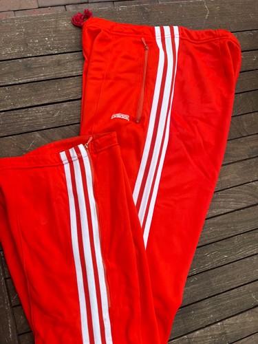 Vintage adidas sporthose gr - adidas,