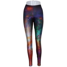 Blackmilk, Leggings, Größe