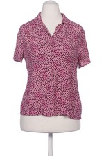 edc by Esprit Bluse Damen