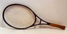 Tennisschläger - Prince Graphite II Mid Plus - 68,8 cm lang - Widebody Power  #4