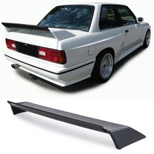 Heckspoiler heckflügel evo - heckspoiler,