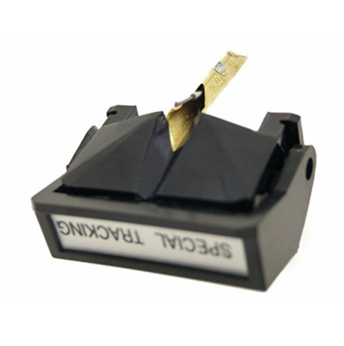 Jico 35he elliptischer - jico, s