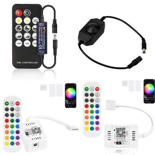 Smart app wifi - smart,