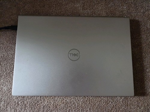 Videofehler dell inspiron 13 - dell,