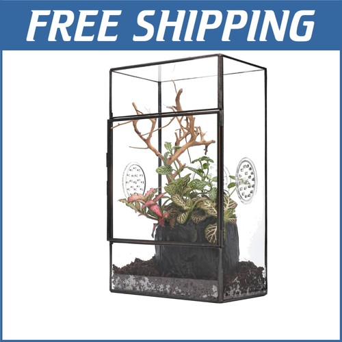 Stylish rectangular glass - stylish,