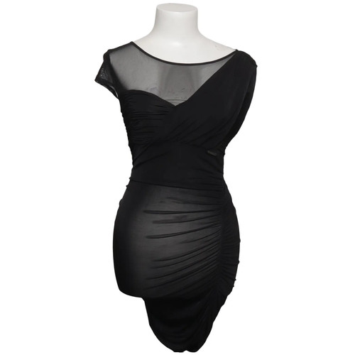 Guess kleid größe s - kleid,, größe: