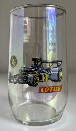 Bohemia formel glas - bohemia,