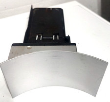 Schublade kaffeemaschine jura - schublade,