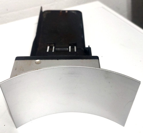 Schublade kaffeemaschine jura - schublade,