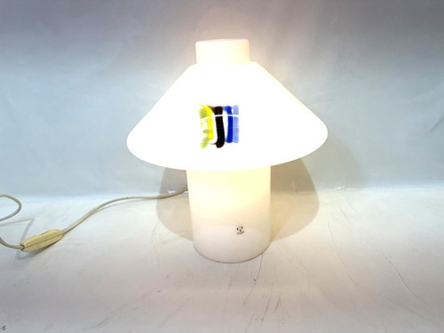 Peil putzler vintage - peil, &