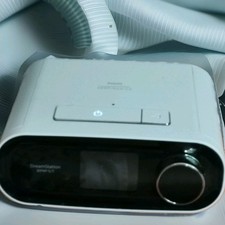 Philips dreamstation - ❤️,