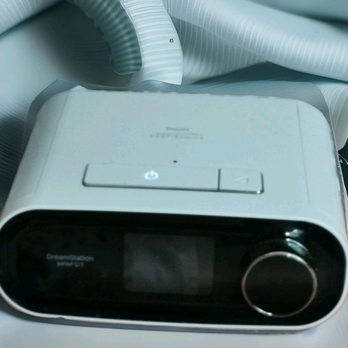 Philips dreamstation - philips, ❤️