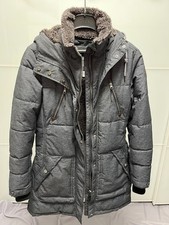 Winter Jacke / Mantel von
