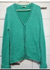 Repeat Pullover.Damen