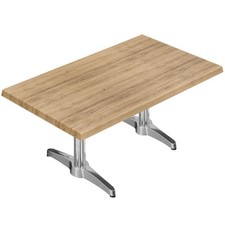 WBC | Jamaika Loungetisch | B