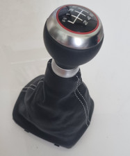 Original Audi A3 S3 8P NEU