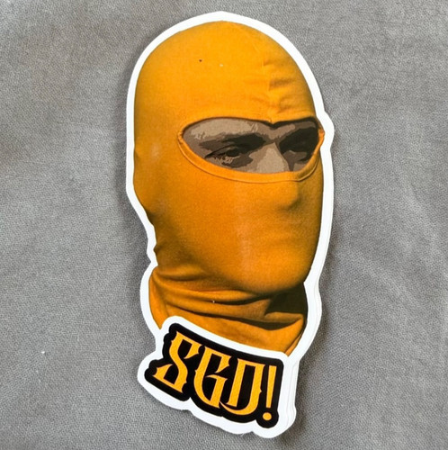 Dynamo dresden ultras - dynamo,