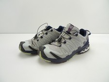Salomon pro damen - 3d,