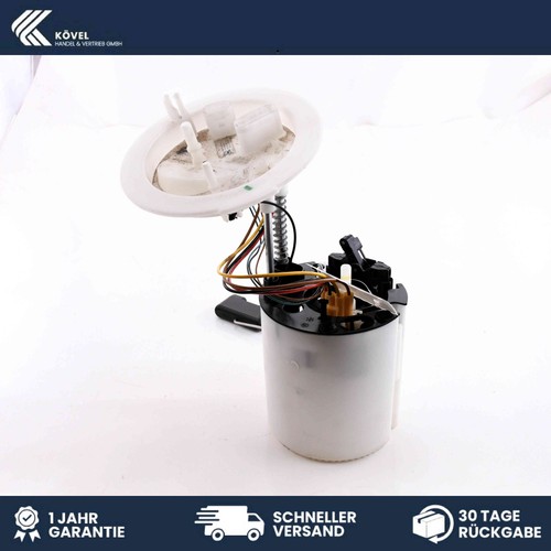 Original kraftstoffpumpe - original,