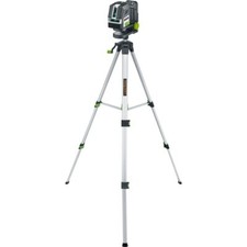 Laserliner Kreuzlinien-Laser