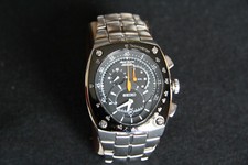 SEIKO SPORTURA KINETIC