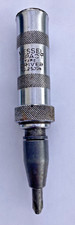 Wessel impact driver - impact,