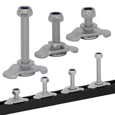 20x schraubfitting - 1-20x,