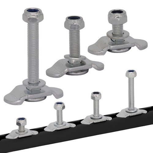 20x schraubfitting - 1-20x,