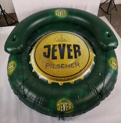 Jever pilsener - jever,