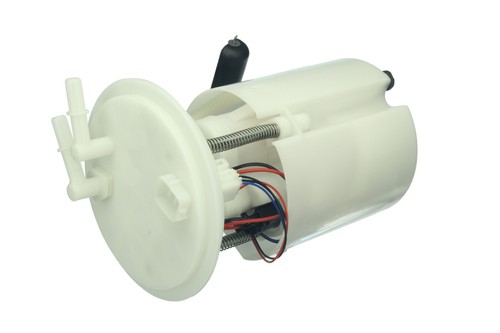 Kraftstoffpumpe su0516576 - kraftstoffpumpe,
