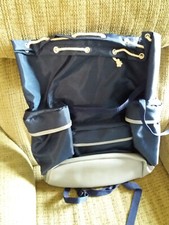 Tourenrucksack