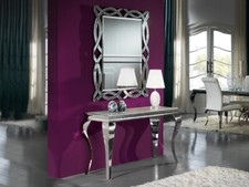 Konsolentisch Flurtisch