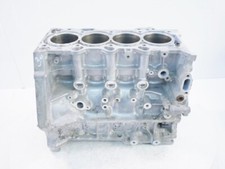 Motorblock Defekt für Mazda 6 GJ 2,2 D Skyactive-D SH01 SHY1 10382-55209