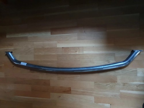 Cobra frontschutzbügel typ - cobra,