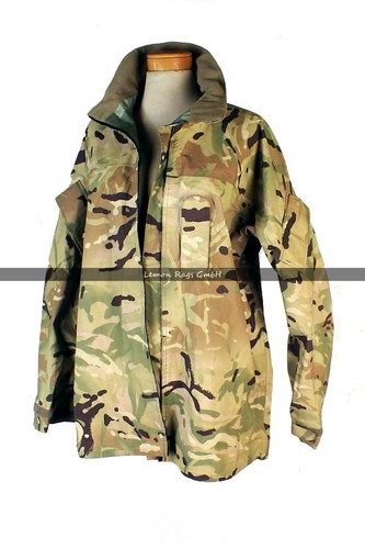 Regenjacke nässchutzjacke - regenjacke,