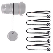 Lens-Aid Objektivdeckel Halter