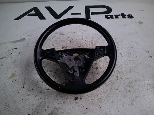 Orig saab ys3f leder - orig,