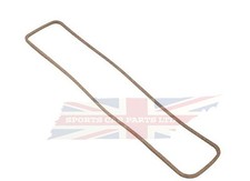 New Valve Cover Gasket for