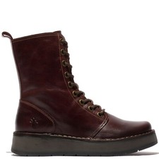 Fly London NEW SEASON Rami043